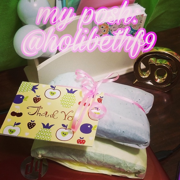 Meet your Posher, Holy - Picture 4 of 8